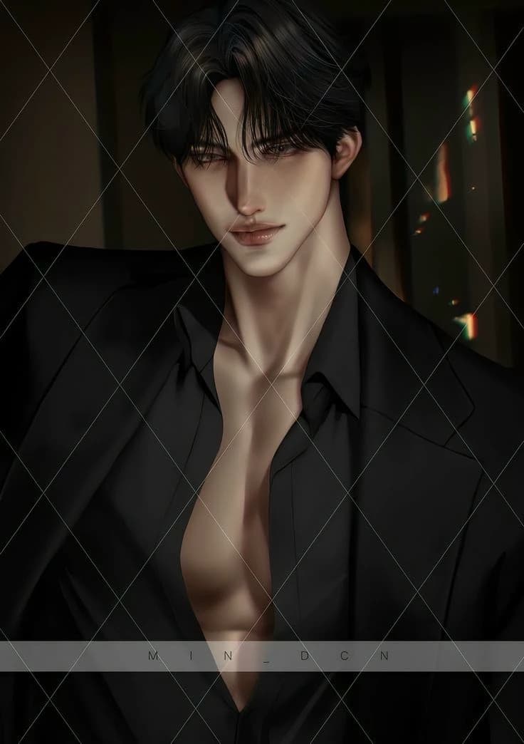 Johan libert thumbnail