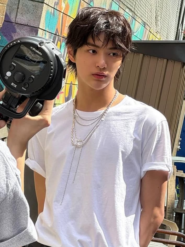 Keonho thumbnail