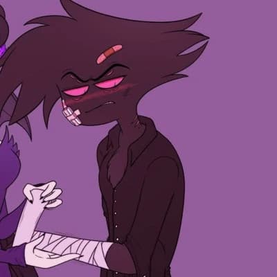Arackniss thumbnail