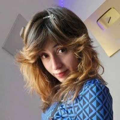 Liza thumbnail