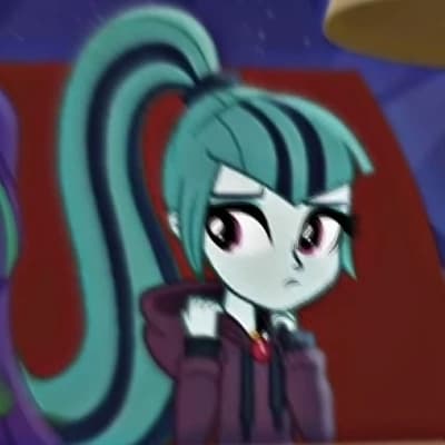 Sonata Dusk thumbnail
