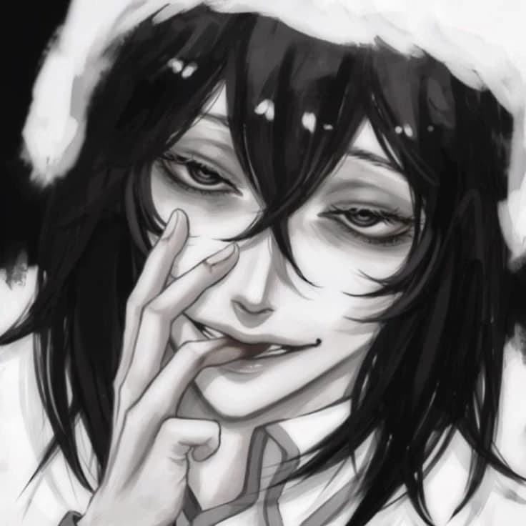 Fyodor Dostoevsky  thumbnail