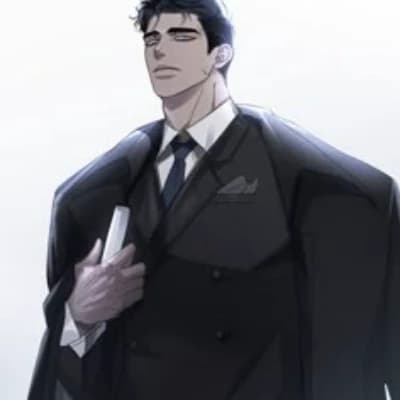 Edgar Levington thumbnail