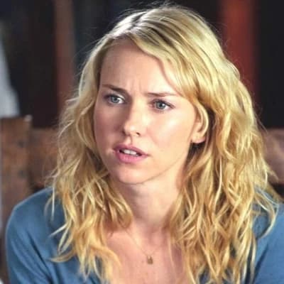 Rachel Keller thumbnail