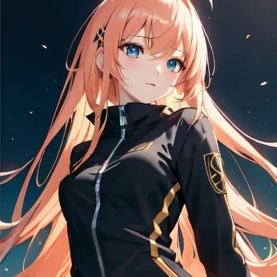 Chloe thumbnail