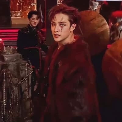 Emperor Bangchan thumbnail