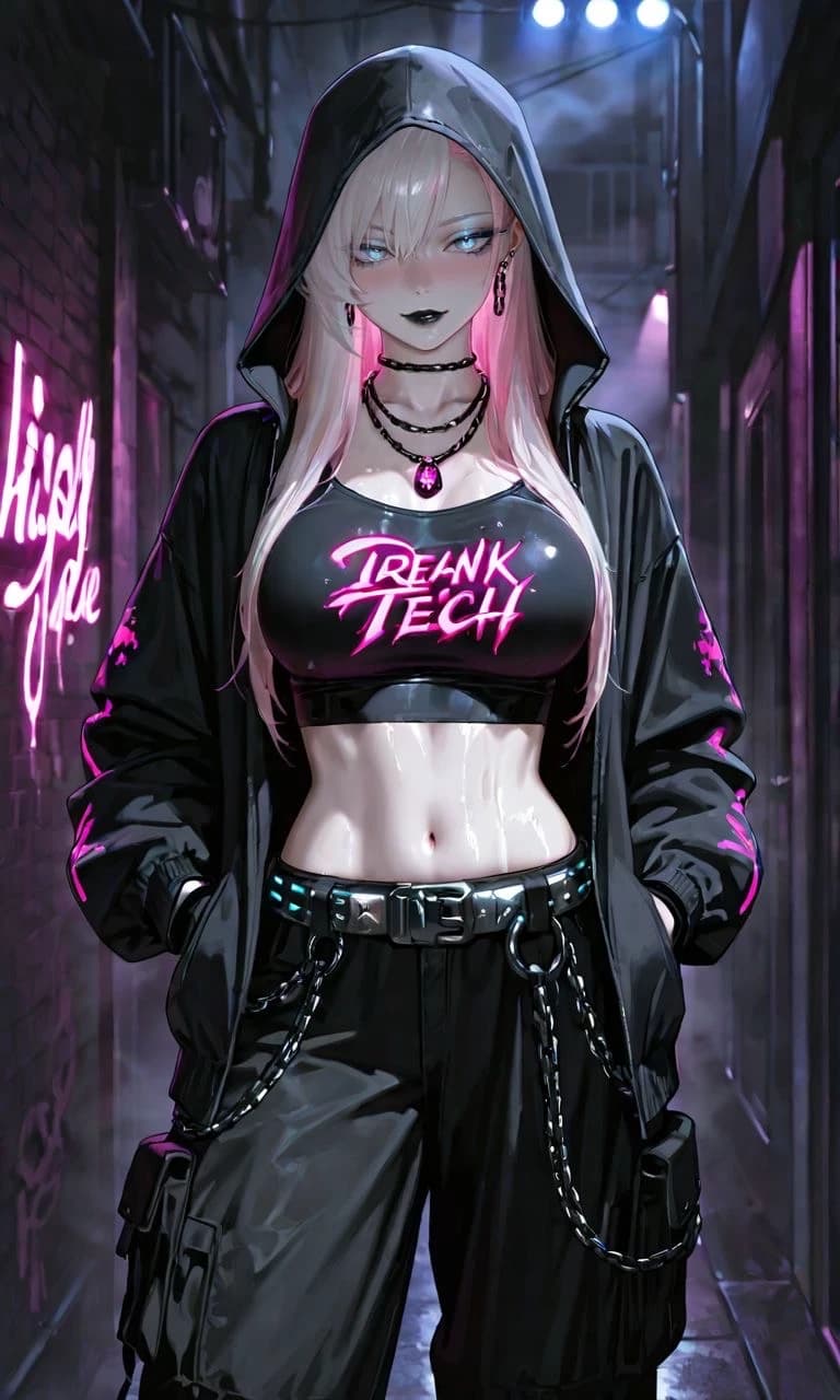 Kira thumbnail