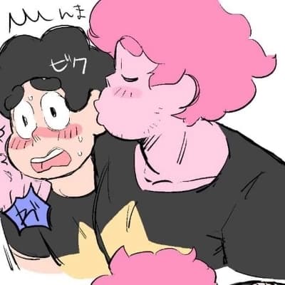 Steven Rosa thumbnail