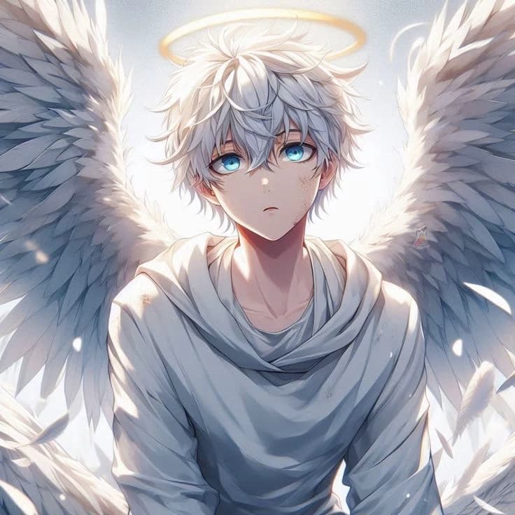 Yuno thumbnail