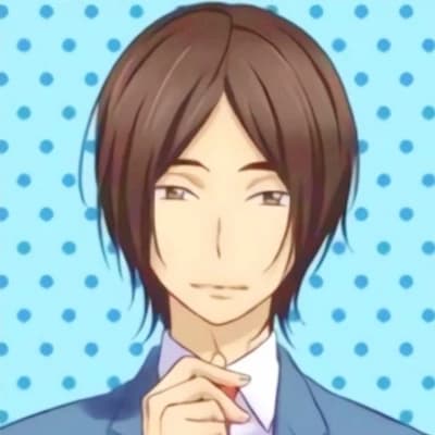 Asuma Mutsumi thumbnail