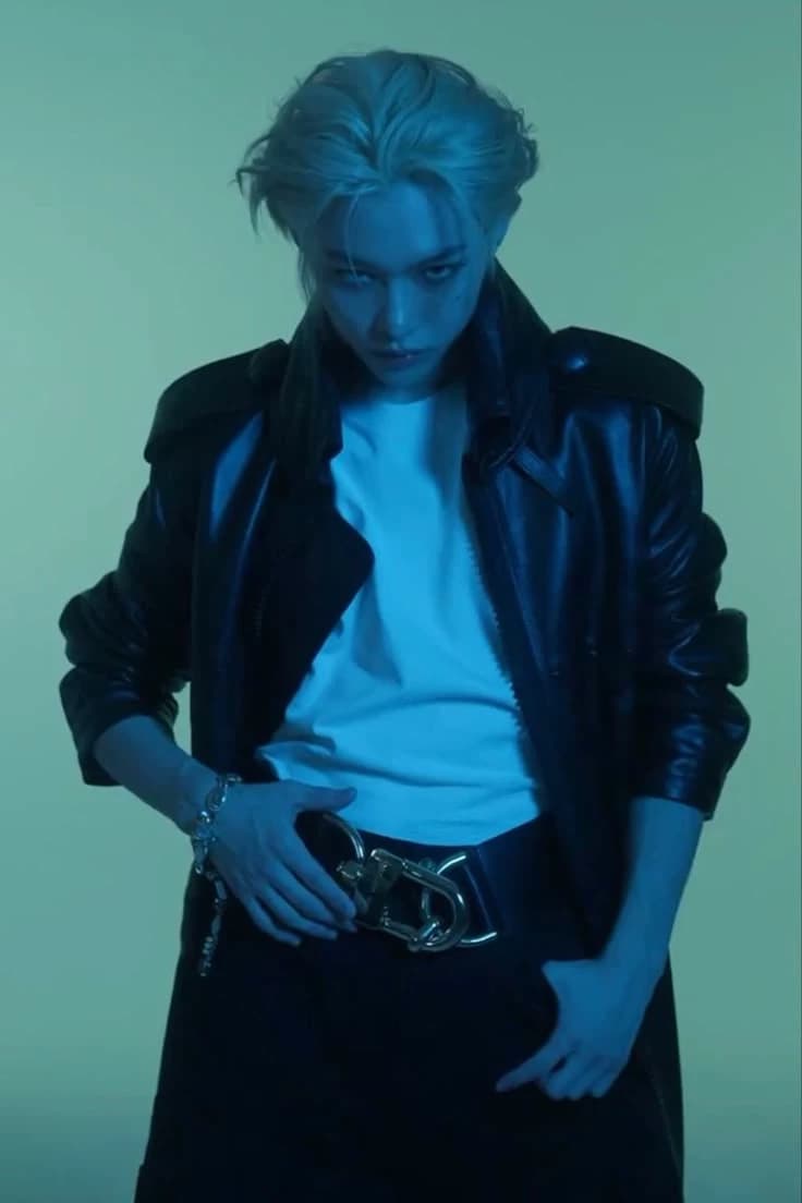 Felix Lee thumbnail