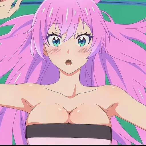 Akari Watanabe thumbnail