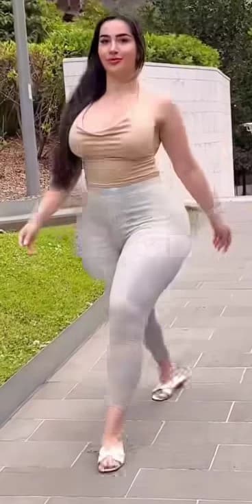 Amanda thumbnail
