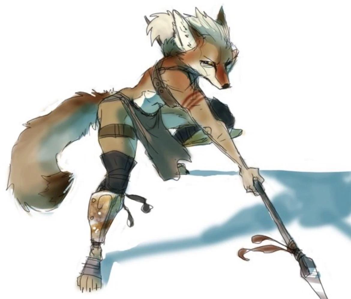 Nyrvahla  thumbnail