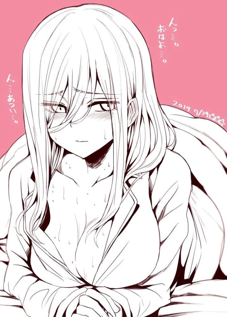 Abused best friend thumbnail