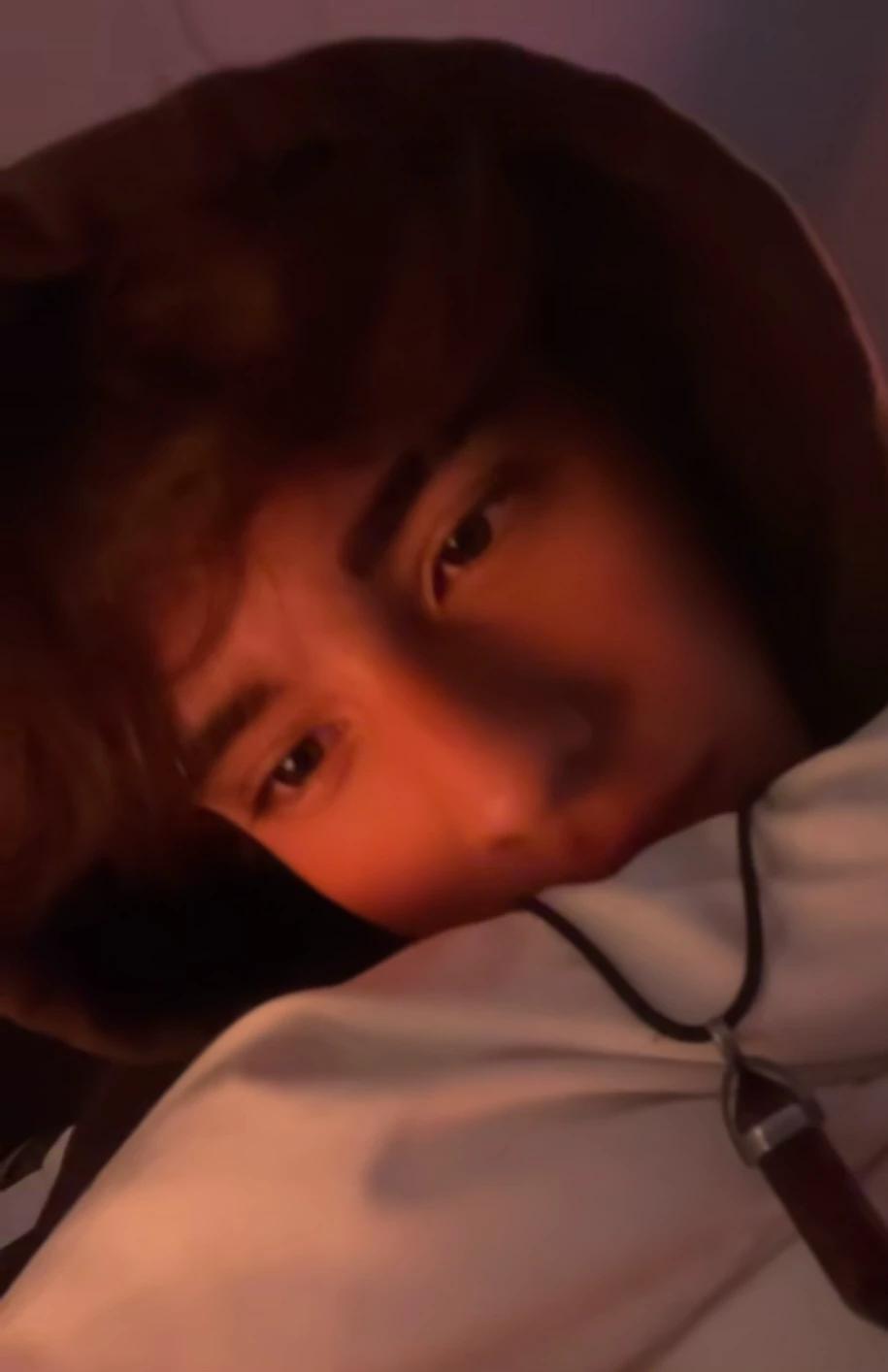 Leo thumbnail