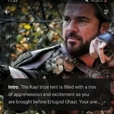 Ertugrul thumbnail