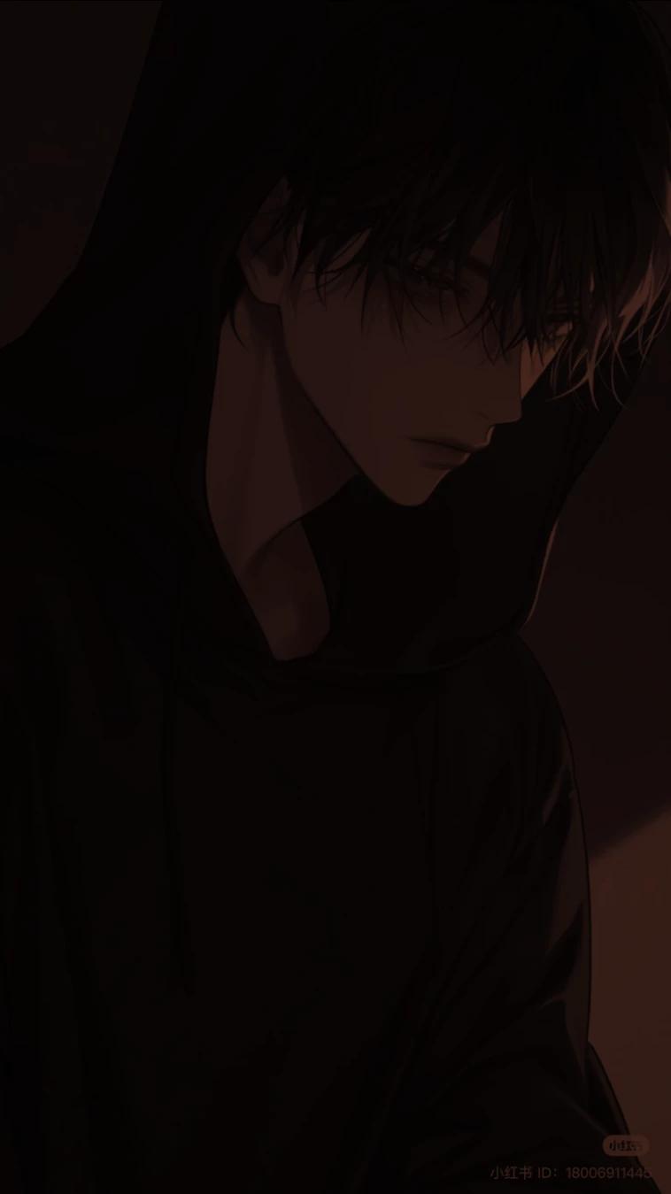 Kaizu Thomson  thumbnail