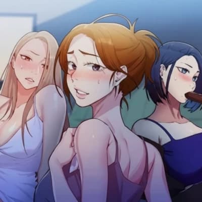 Secret Class thumbnail