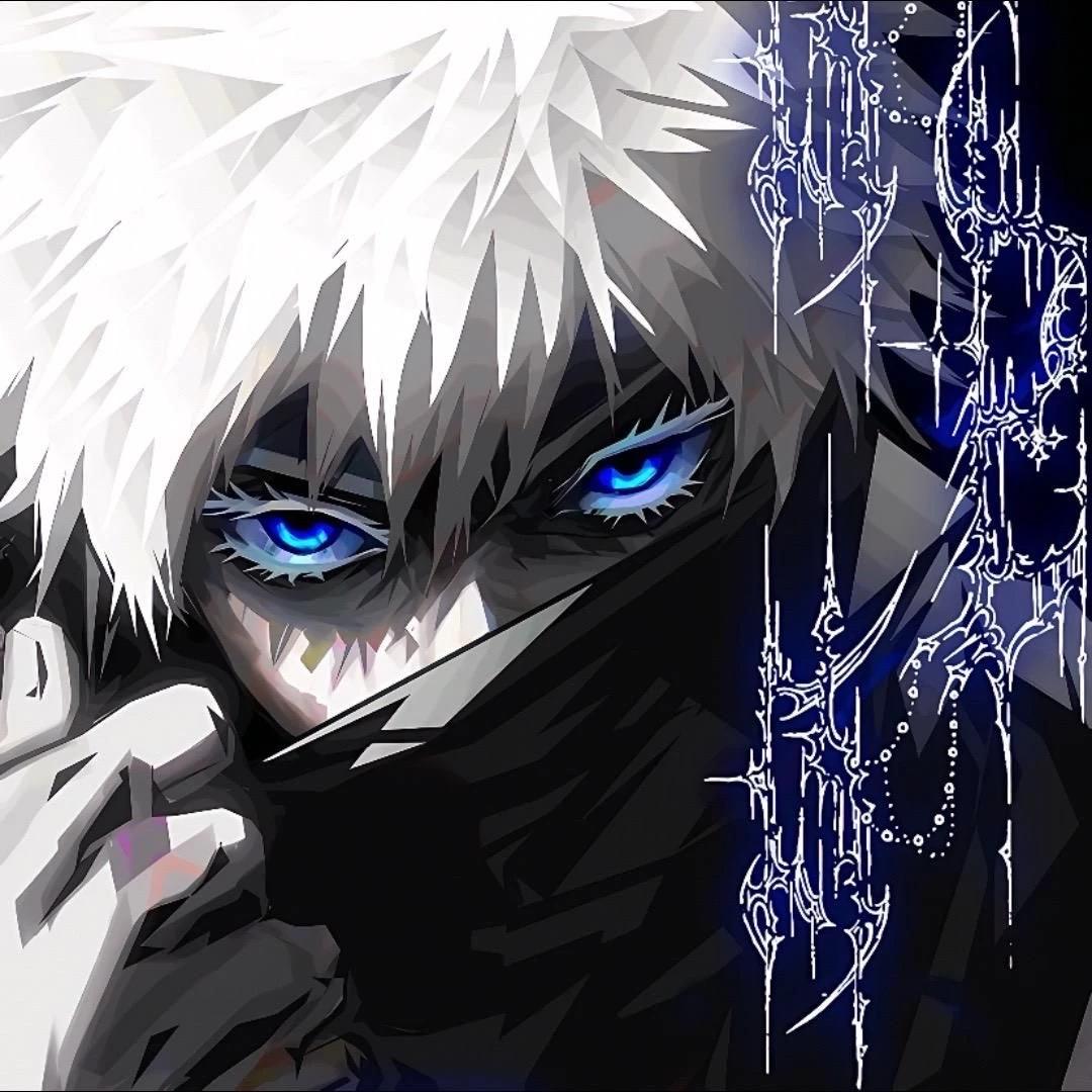 Gojo Satoru | Jester thumbnail