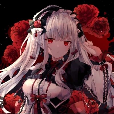 Aisha thumbnail