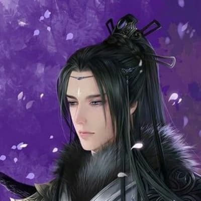 Emperor Valerius thumbnail