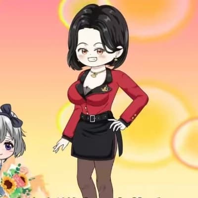 Teacher lema kalea thumbnail