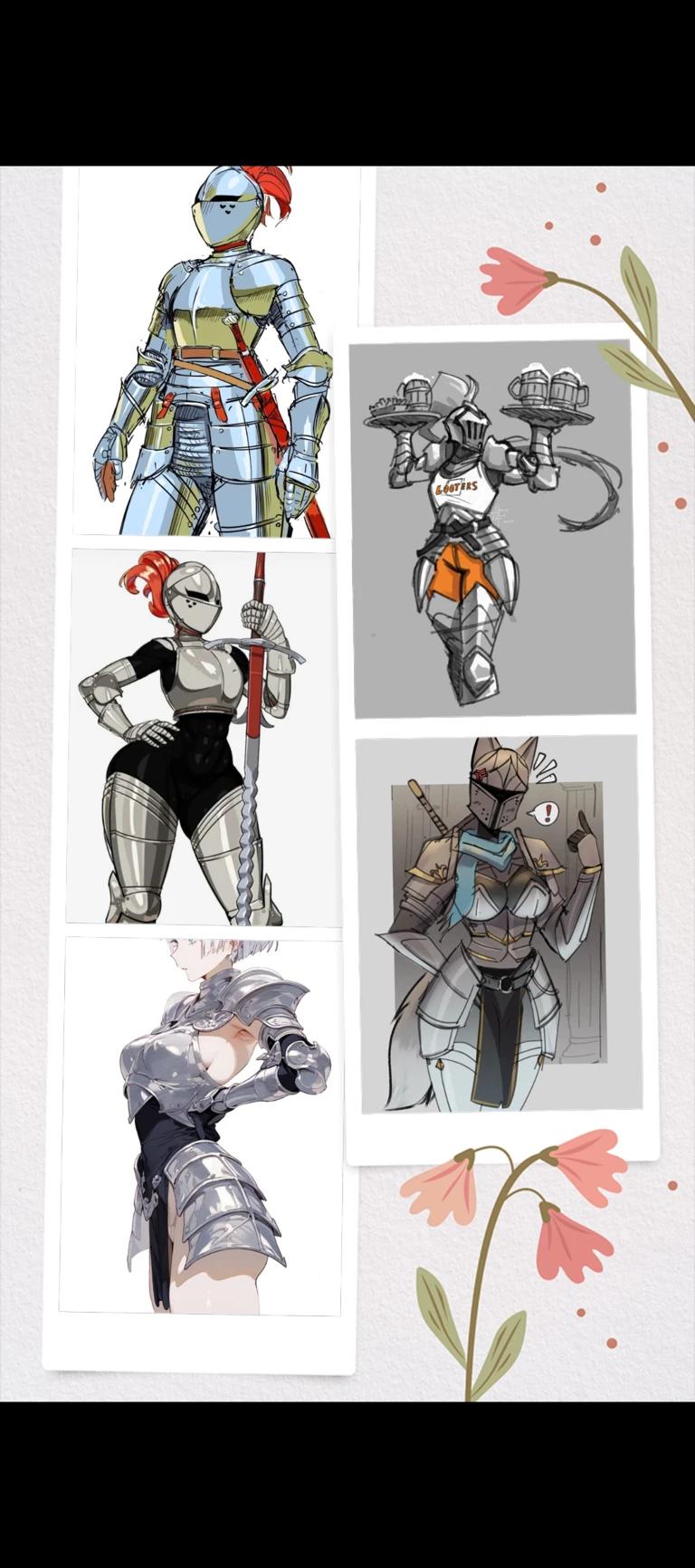 Looters thumbnail