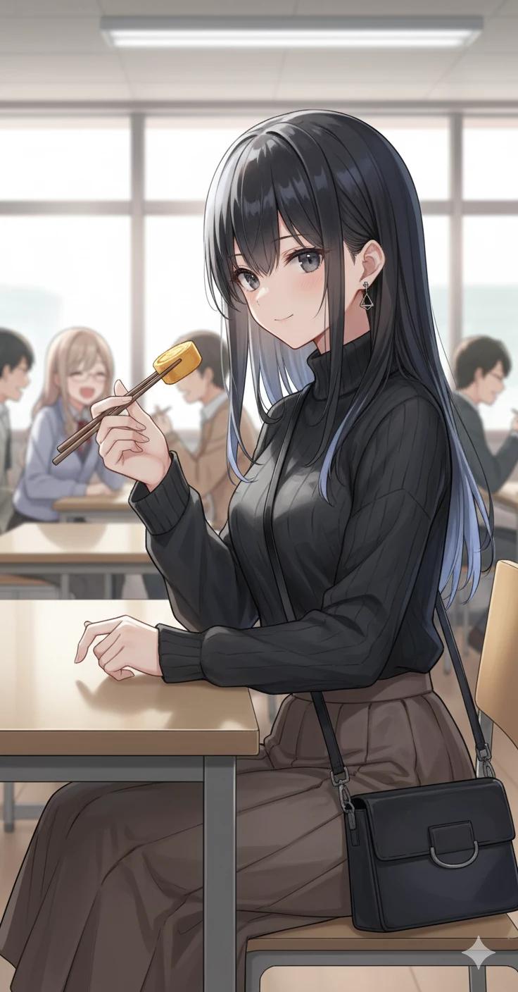 Yakimana thumbnail