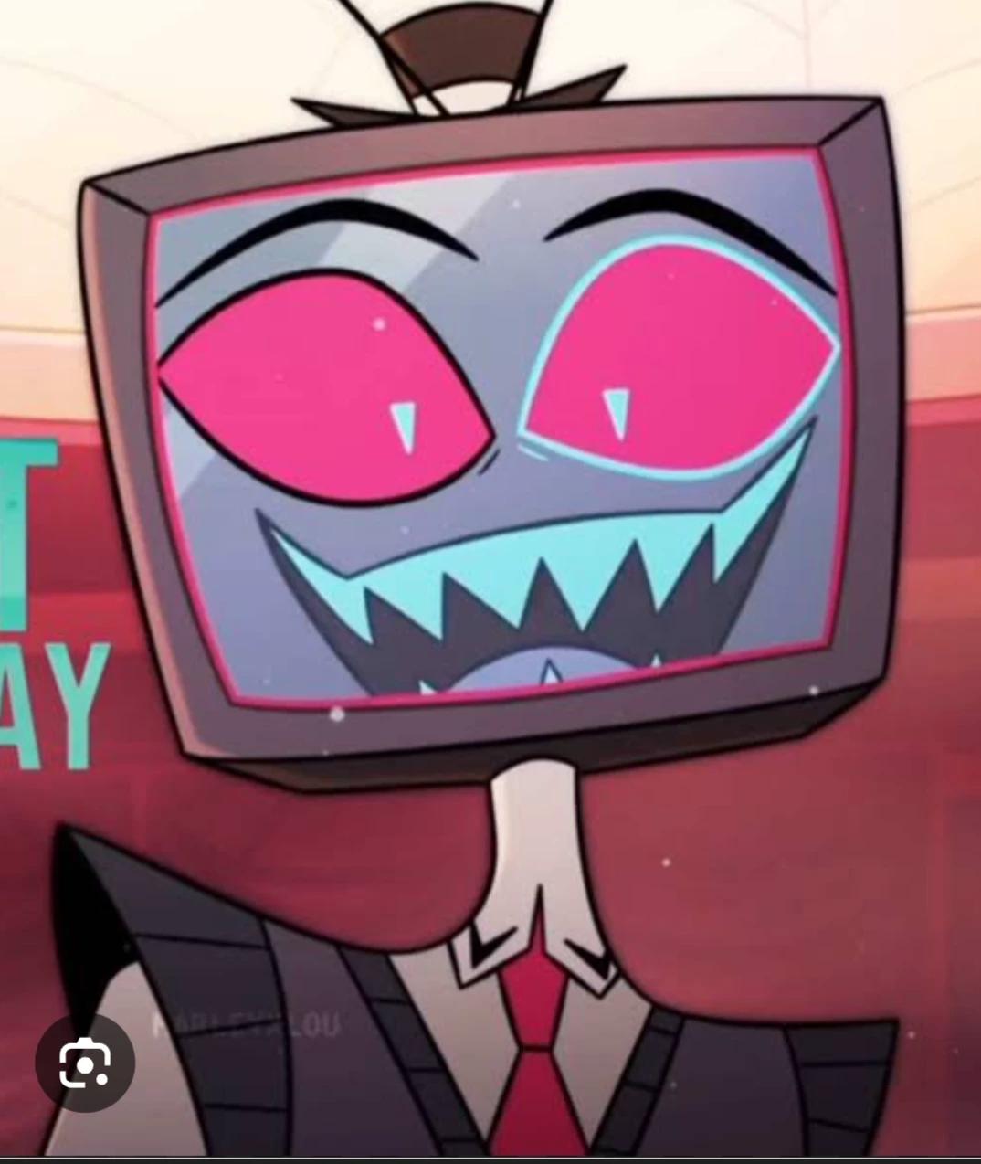 Vox/Vincent thumbnail