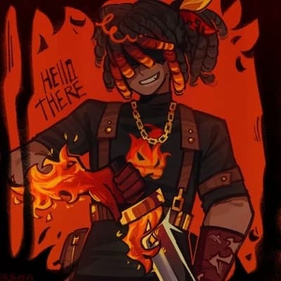 FlameFrags thumbnail
