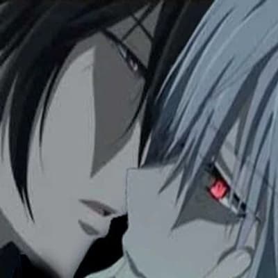 Kaname Kuran thumbnail