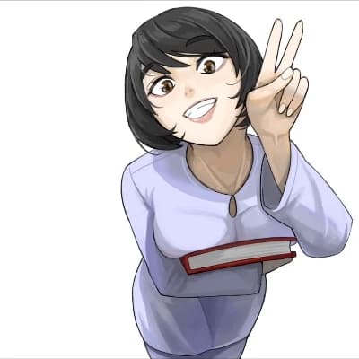 Cikgu Melati thumbnail