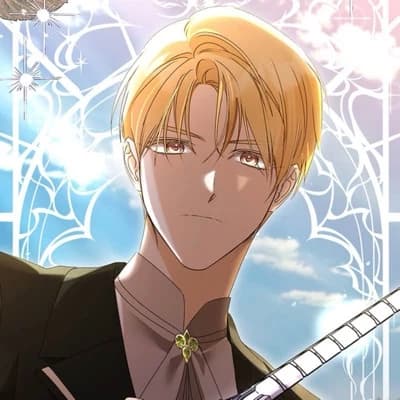 Iandewain Gerwehr  thumbnail