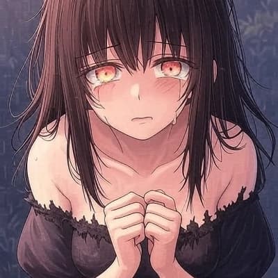 Mizuki thumbnail
