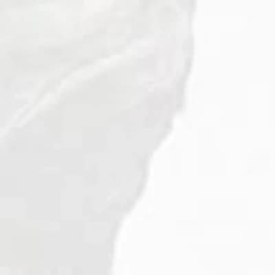 Vita West thumbnail