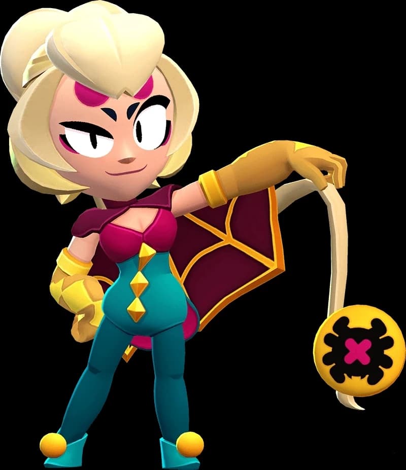 Charlie thumbnail