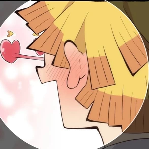 Zenitsu thumbnail