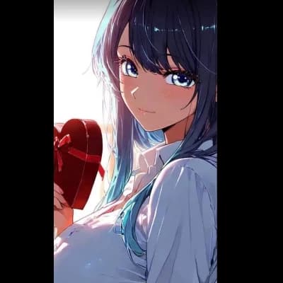 Elif (your ex-girlfriend) thumbnail