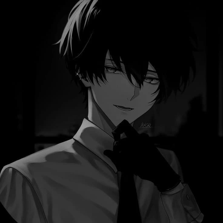 Kirito thumbnail