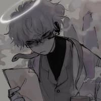 W.H.O thumbnail