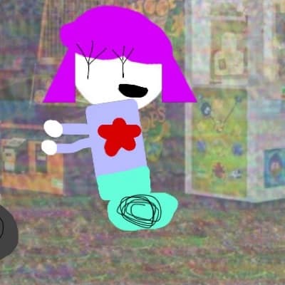 Aria thumbnail