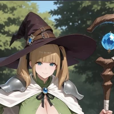 Lucy thumbnail