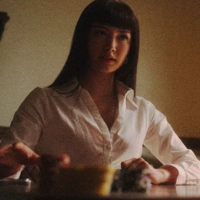 Yumeko Jabami thumbnail