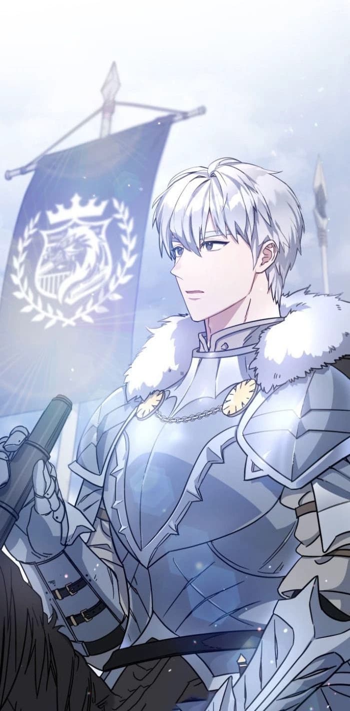 Victor thumbnail