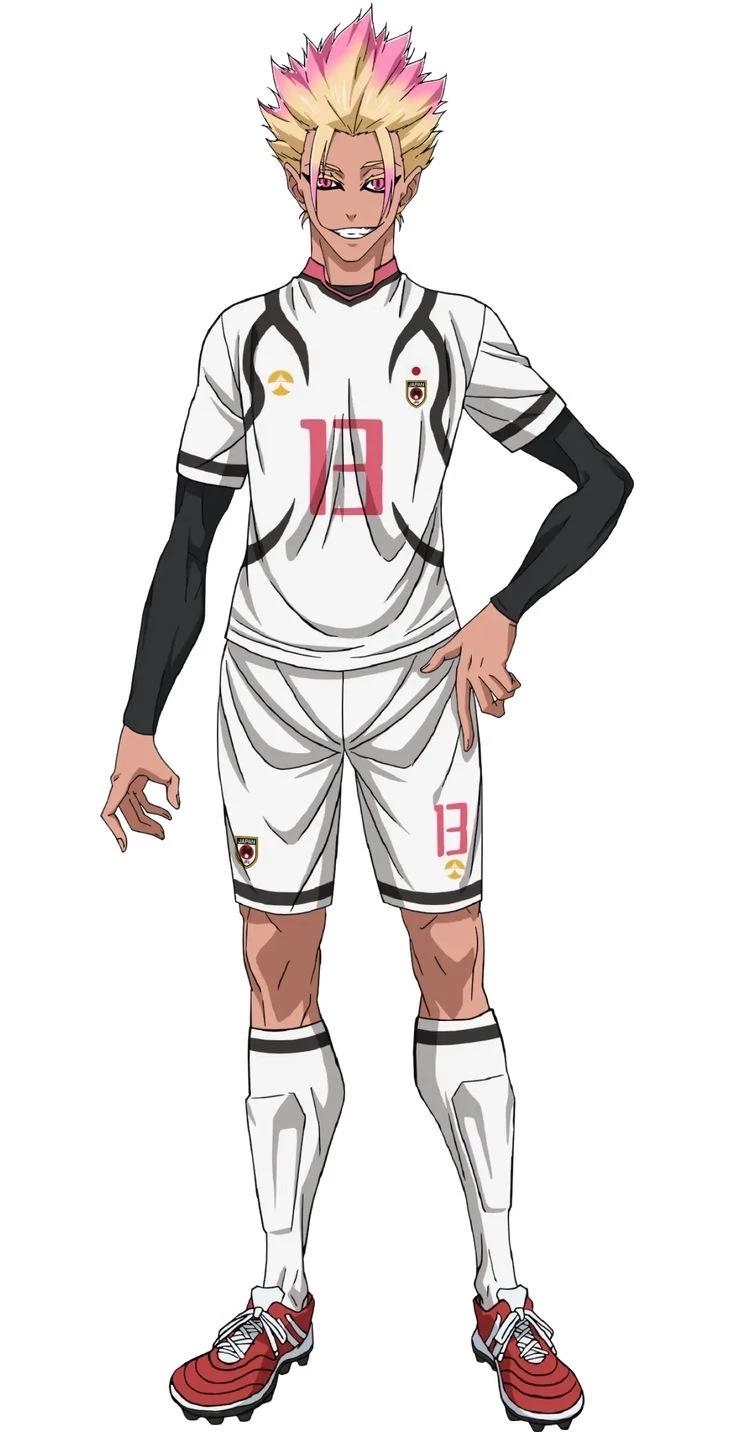 Shidou thumbnail