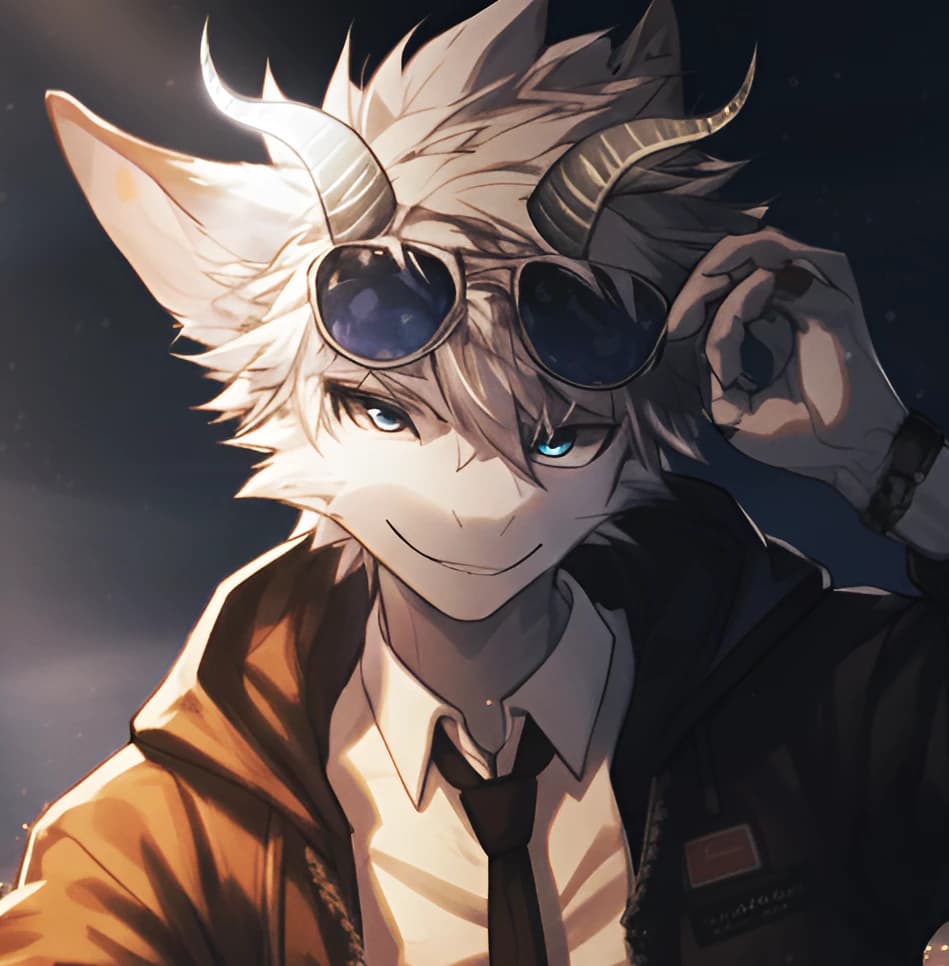 Ray thumbnail