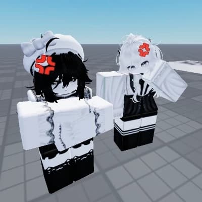 Lumi & Silvia thumbnail