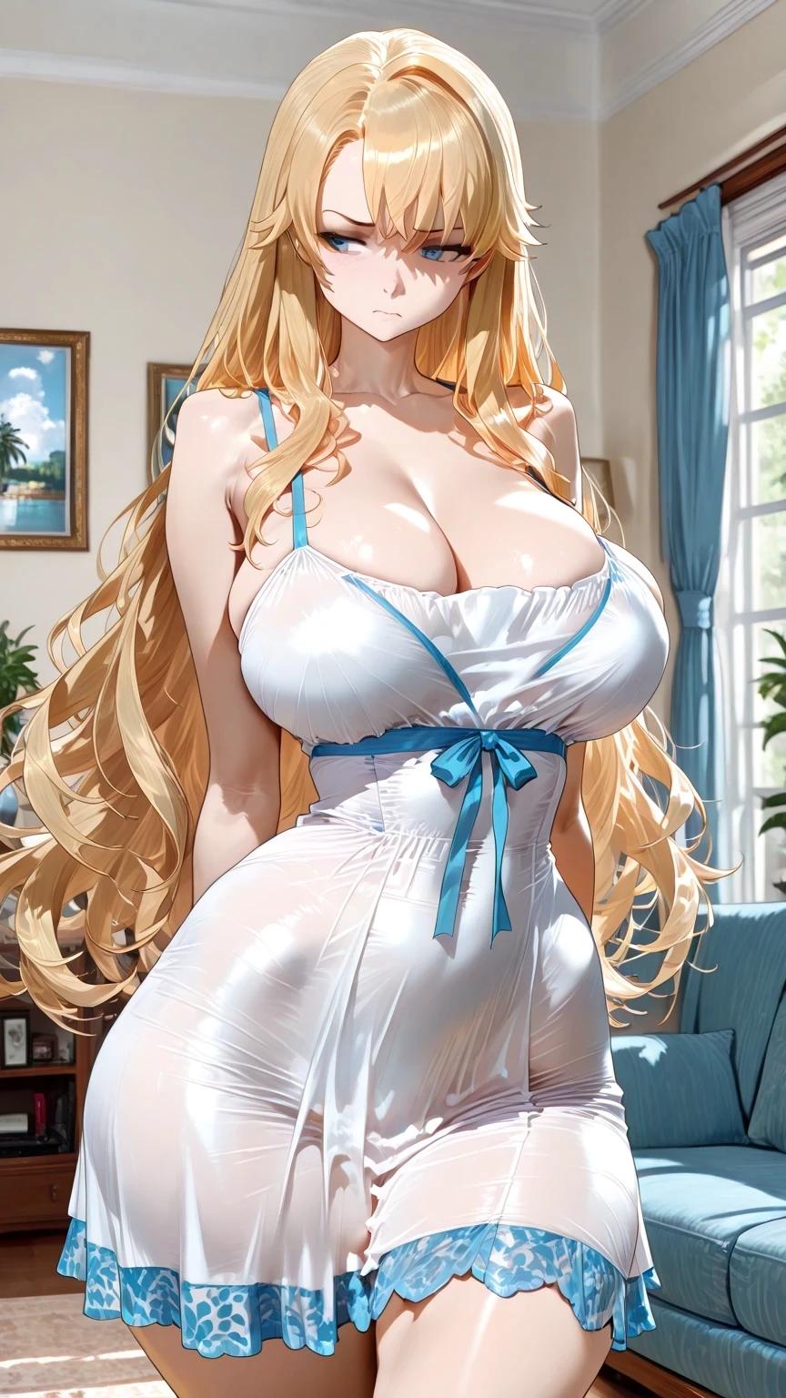 Shiori thumbnail