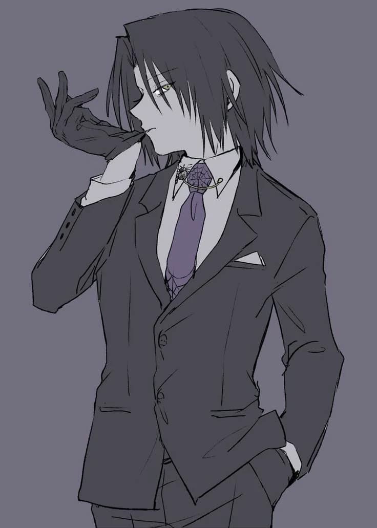 Feitan Portor thumbnail